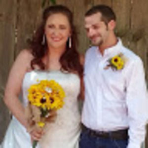 Meet your Posher, Jayme